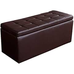 Suchergebnis auf Amazon.de für: eckmöbel: Küche, Haushalt & Wohnen