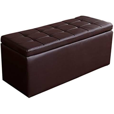 Suchergebnis auf Amazon.de für: eckmöbel: Küche, Haushalt & Wohnen