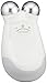 Nuface Trinity Facial Toning Device White
