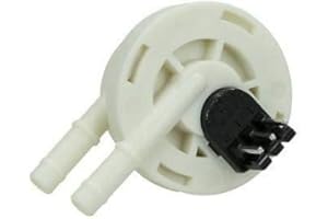 DE'LONGHI Delonghi Nespresso - Flussometro Lattissima Plus EN520 EN550 EN660 EN750 EN690