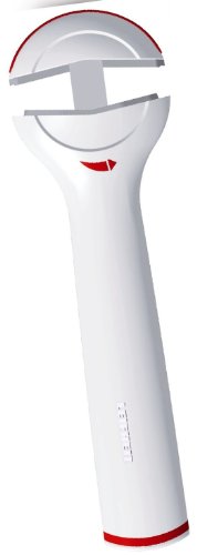 Leifheit 3120 Deckelöffner Ergofix - 2