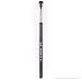 Sigma Beauty Short Shader Brush E20