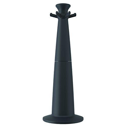 Joseph Joseph Elevate 100 Edelstahl-Küche-Werkzeug-Set - 15