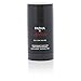 Produktbild PASHA Deodorantstift Alkohol Noire Ausgabe 75ml
