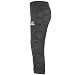 Sondico Goalkeeper Pants Infants Black 3-4 Yrs