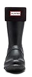 hunter stiefelsocken fell Designed to fit the Original Short Wellington boot