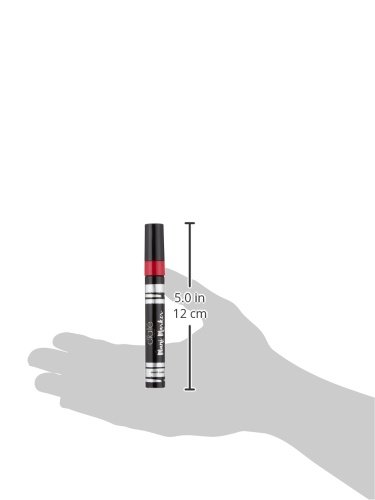 CIATÉ London Beauty Queen, 8 ml - 7