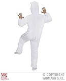 KOSTÜM - EISBÄR - - 