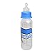 Produktbild MAM BABY TRINK FLASCHE 250 ml HERTHA BSC BERLIN