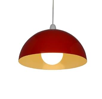 Amazon Ceiling Lamps