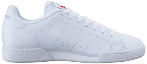 Reebok Herren Npc Ii Sneakers - 7