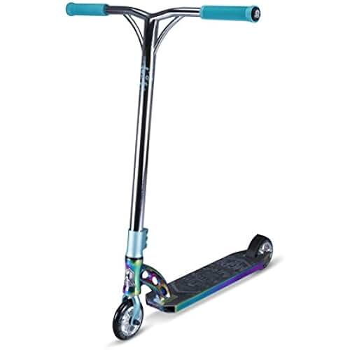 Amazon.co.uk Children Stunt Scooters / Scooters Sports & Outdoors