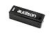 Produktbild Audison USS4 Universal Speaker Simulator 4 CH
