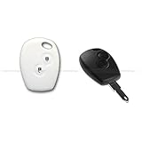 ✅ Erhältlich in zehn atemberaubenden Farben: Schwarz, Blau, Grau, Grün, Orange, Pink, Rot, Gelb, Weiß.