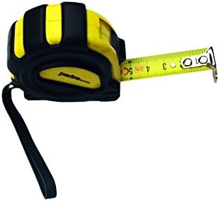 padre 1432-10 Tape Measure with Automatic Retract