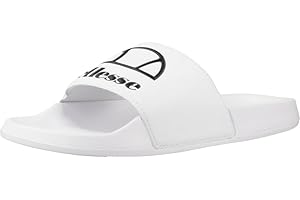 ellesse Men's Fellentini Slide Sandal