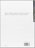Image de Carte dipinte. Arte, cartografia e politica nel Rinascimento