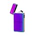 Produktbild TESLA Lighter T13 | Lichtbogen Feuerzeug, mit Wunsch-Gravur, Personalisiert als Geschenk zu Weihnachten, Geburtstag Etc. Elektronisches Feuerzeug, Wiederaufladbar per USB inkl. Geschenkverpackung