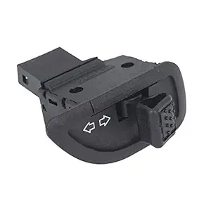 Uno Minda SW-0949-M01 Indicator Switch for-TVS-WEGO/Jupiter/Zest