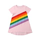 Halloween Festliche Kindermode Mädchen kindermode mädchen 146 kindermode mädchen 140 Festliche Kindermode Jungen Tüll Festzug Festlich Kleid Blumenspitze Prinzessin Kleid Mädchen Hochzeit Partykleid Taufkleid Baby Body Vatertag Baby Body Kurzarm Mädchen Junge 92 Mit Knöpfen Baby Body Jungen Kurzarm 86 Mit Kragen Baby Body Mit Sprüchen Mama Papa Geburtstag Baby Body Weiss Zum Bemalen Baby Body Langarm Set Vatertag Mädchen Body 46 Baby Body 92 Jungen Kurzarm