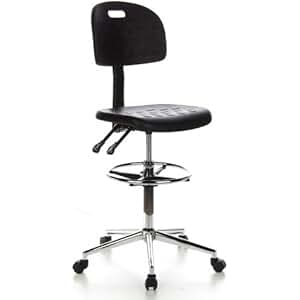 Suchergebnis auf Amazon.de für: Werkstatt Drehstuhl: Küche, Haushalt