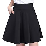 Wenn es irgendeine Frage gibt, treten Sie bitte mit Scothen Team in Verbindung .Wir bieten Ihnen besten Service.