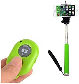 asta per selfie amazon