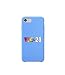 Produktbild GlamourLab Commodore Vic 20 Rainbow Millenial Letters_R2441 Protective Phone Case Cover Handyhulle Handyhülle Schutz Hülle Kompatibel mit iPhone 6 Lustig Gift Christmas Birthday Novelty
