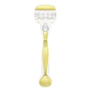 Gillette Venus and Olay Razor for Women - Image 3