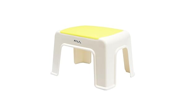 Kleiner Hocker Belastung 150 Kg Sitzhocker Fusshocker Grun Weiss Kinderzimmer Mobel Kinderzimmerdeko Spielzeug Mobel Kinderzimmerdeko