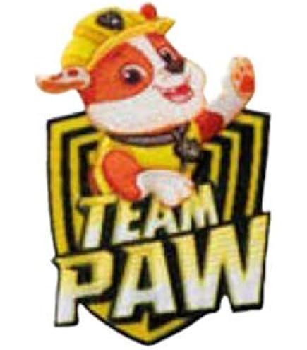 Guarda PAW Patrol - La squadra dei cuccioli stagione 6 episodio 17: PAW Patrol - La squadra dei