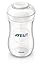 Philips AVENT Natural SCF693/27 260 ml Feeding Bottle (Pack of 2)