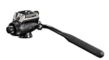 720064 Gitzo G2180 - Rótula para trípode de Serie 1 (compacta, Movimientos Suaves)