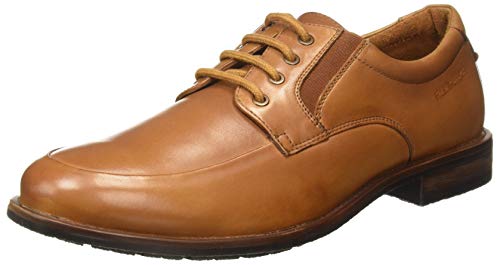 hush puppies formal shoes online