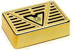 Humidifier for Humidor