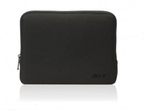 Acer Aspire One Laptop Netbook Tablet Schutzh  lle Neopren Sleeve Fall       F  r Ger  te bis 19 5  cm x 26 5  cm x 2 8  cm