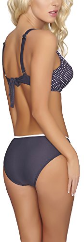 Verano Damen Bikini Evita - 2