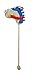 Haba 5718 Henry Habastark Hobby Horse