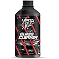 Vista Glass Cleaner 1000mL