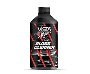 Vista Glass Cleaner 1000mL