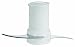 KitchenAid Precision Replacement Blade for 12-Cup Food Processor RS.4770.00
