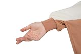 Fliegende Ratten Schlafanzug Kostüm Erwachsene Anime Unisex Kigurumi Pyjamas Kostüme Karneval Cosplay Jumpsuit Tier - 