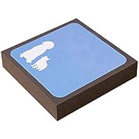Suchergebnis Auf Amazon De Fur Mobel Oder Schaffrath Letzte 3
