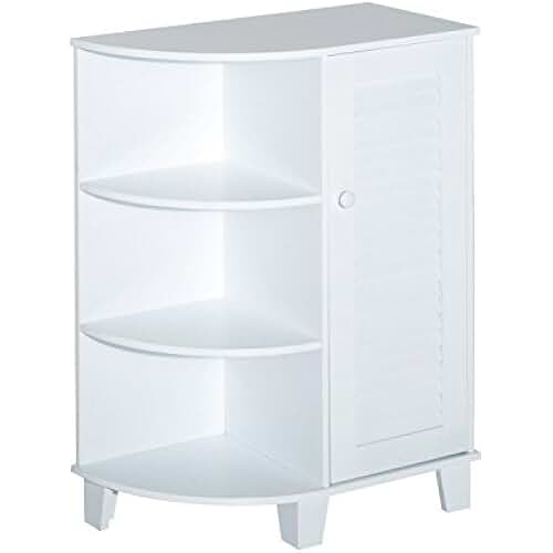 Suchergebnis auf Amazon.de für: eckschrank bad