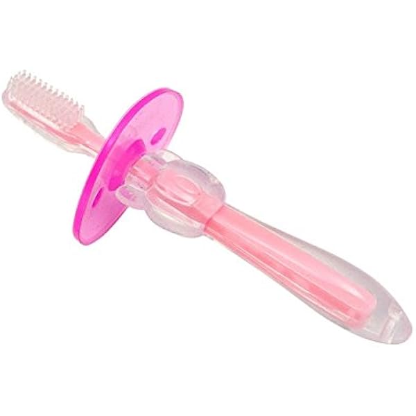 baby toothbrush price