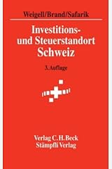 Select Your Cookie Preferences We Use Cookies And Similar Tools To Enhance Your Shopping Experience To Provide Our Services Understand How Customers Use Our Services So We Can Make Improvements And Display Ads Approved Third Parties Also Use