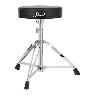 Pearl D-50 Siège de batteur