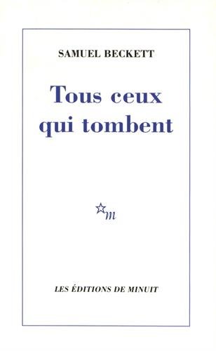 <a href="/node/27231">Tous ceux qui tombent</a>