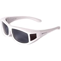 adidas evil eye wechselgläser