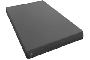 OS&CO PRODUCTS UK Landing Crash Mats, extra thick, multi-purpose, shock absorbent, Water-resistant foam mats 15 Colours/Styles and 4 sizes